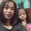 bch.trng434