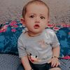 shabbir.ahmed9054