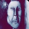 pickle_ticker123