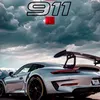 davidcuong77