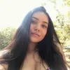 thaliasantos4921