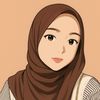 anisafitrisulis_