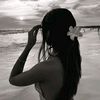 sherlynlopez9758