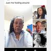 kathleenburnett61
