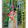 sm.maisha.sm