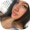 isabela.zapata689
