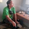 agung._selebew