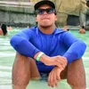 matheusaraujo9378