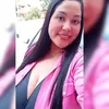 thaliiamucke