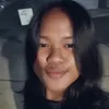 dayagdagnichole