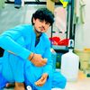 hanif.ullah8546