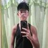 john.carlo.toledo16