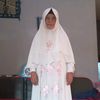kholilahasih