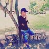 manuel.eduardo.es54