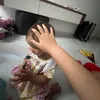 phamtuyen02091