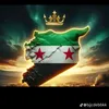 user5850815393234