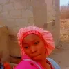 user7335042151591