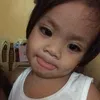 itsur_zofiee