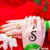 user850508673219