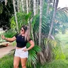 luiza.porto52