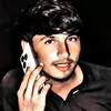 zeeshan12.2