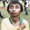 kumarwibusekali