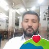 ghulamabbas0228