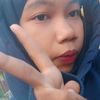 amihhh_waee