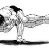 culitopopopo