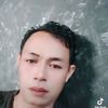 user5611973905239