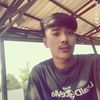 zing.zinh.098