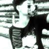 vampyrnick00