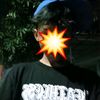 userapi.27654321