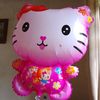 hellokitty.ibel