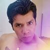 leo.leonel.cossio