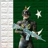 abubakarsalar05