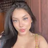 ridafizaar2