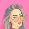 ailaniz.19