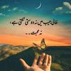 abid.asim2