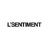 lesentiment__