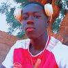 user24521465999374