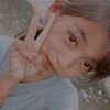 __sakit.hati__