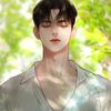 its_jepin