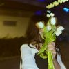 2habiba23