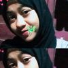 jelitaa💤