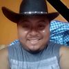chikis.1075