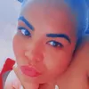 annyrosseti