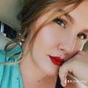 jenevakay