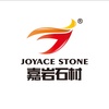 joyace.stone6