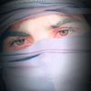 shahidkhan7i0